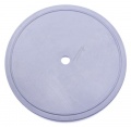 Dihr Membrane - Membrane - DW10807